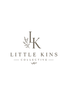 LittleKinsCollective - Home