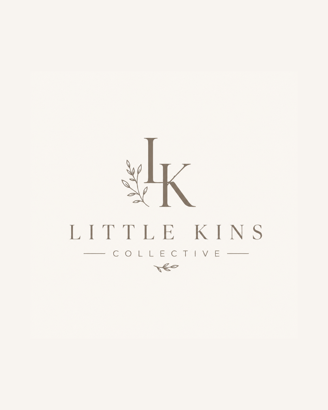LittleKinsCollective